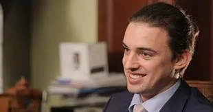 Governesses from the UK are a profitable investment in the education of your children